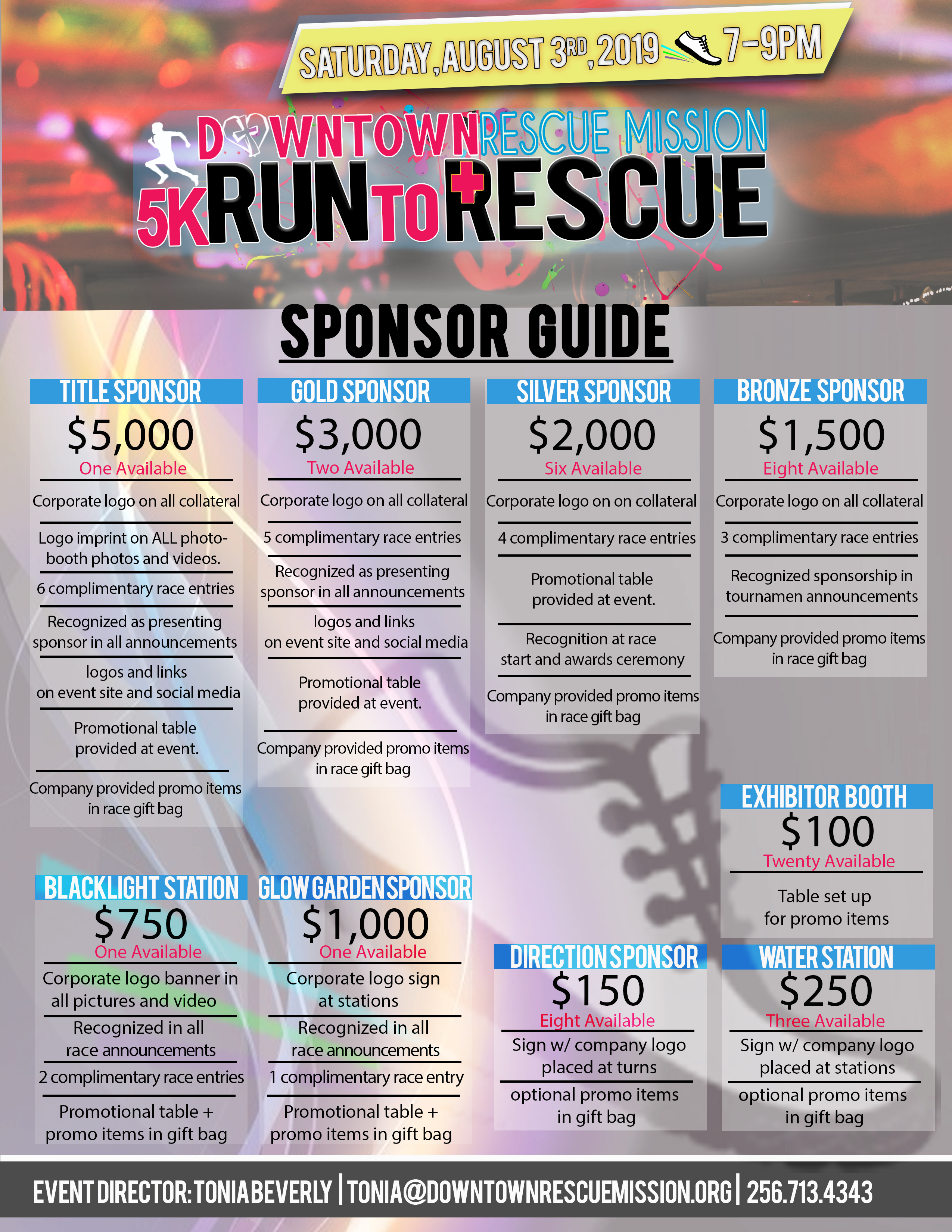 glow packeet sponsor 19 final.jpg